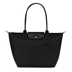 Long champ Tote Bag